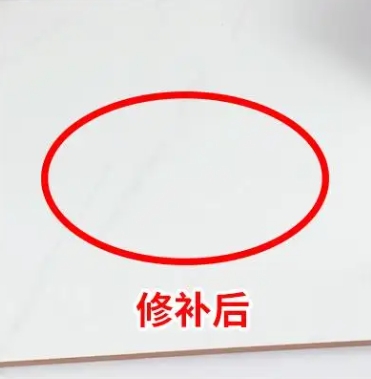 尧都瓷砖空鼓维修公司分享下板材基层，未采取柔性过渡措施的影响。在瓷砖铺贴工程中，如果采用的是板材基层（如石膏板、木工板等非刚性基层），而未采取柔性过渡措施，